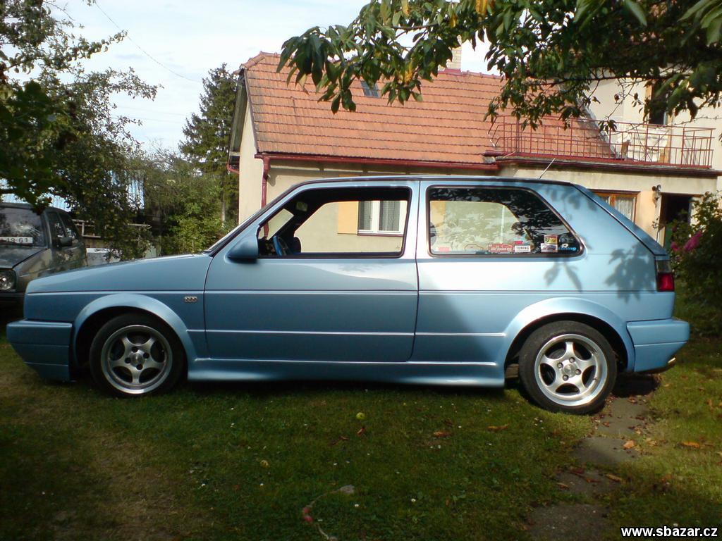 VW Golf II. 1991 5..jpg